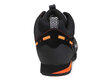 Sportiniai batai vyrams Garmont 000272, juodi kaina ir informacija | Kedai vyrams | pigu.lt