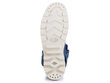 Laisvalaikio batai vyrams Palladium Baggy Organic U Mood Indigo 76633-458-M 25572-P, mėlyni цена и информация | Vyriški batai | pigu.lt