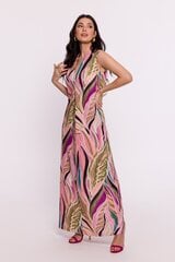 Suknelė moterims Bewar, įvairių spalvų kaina ir informacija | Suknelės | pigu.lt