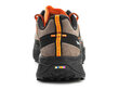 Žygio batai vyrams Salewa MS Dropline Leather 61393-7953 26856-454, rudi kaina ir informacija | Vyriški batai | pigu.lt