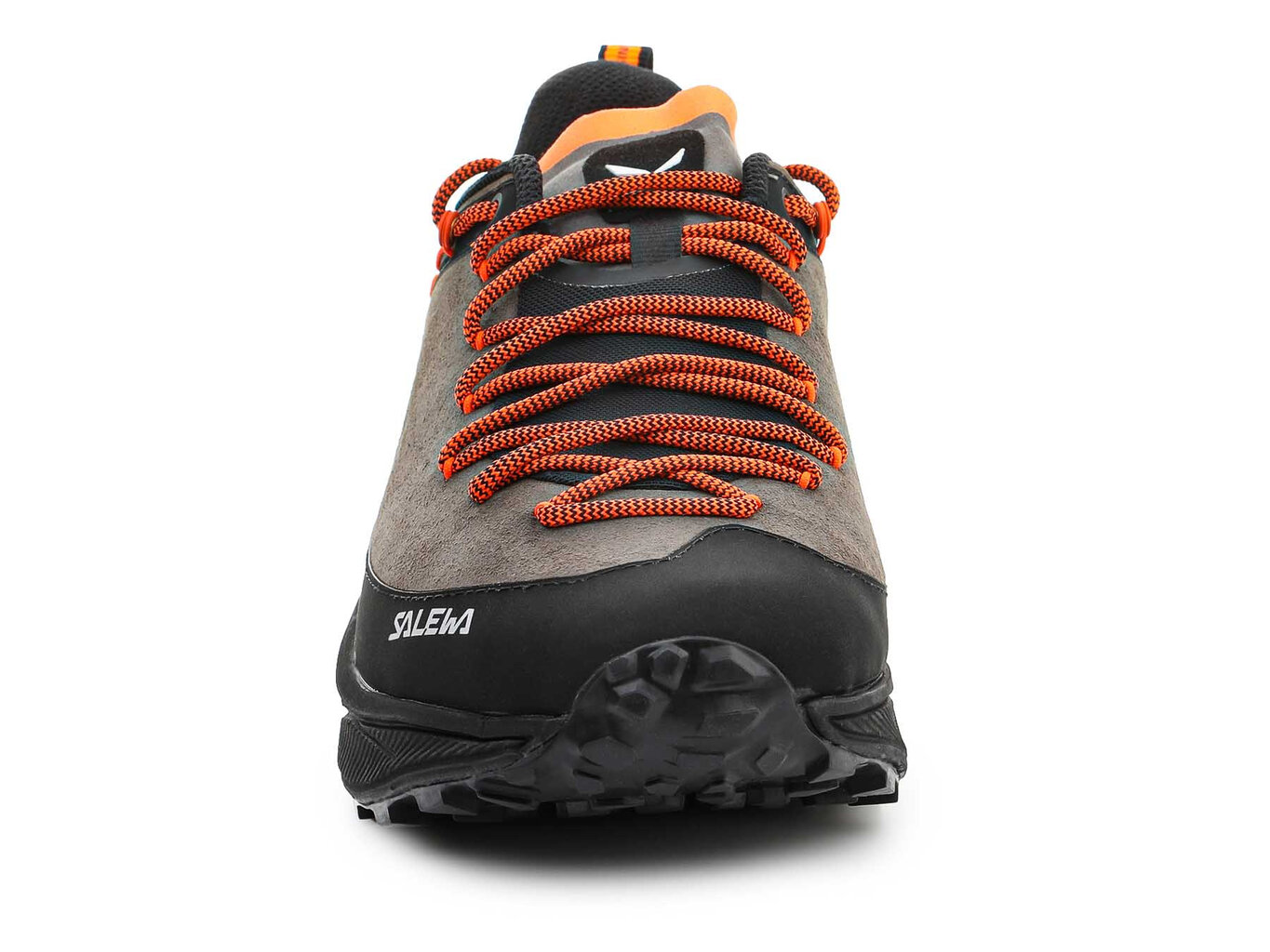 Žygio batai vyrams Salewa MS Dropline Leather 61393-7953 26856-454, rudi kaina ir informacija | Vyriški batai | pigu.lt