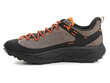 Žygio batai vyrams Salewa MS Dropline Leather 61393-7953 26856-454, rudi kaina ir informacija | Vyriški batai | pigu.lt