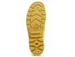 Laisvalaikio batai vyrams Palladium Mono Chrome Spicy Mustard 73089-730-M 26859-21, geltoni kaina ir informacija | Vyriški batai | pigu.lt