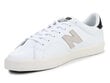 Sportiniai batai vyrams New Balance CT210WLB 26892-460, balti kaina ir informacija | Kedai vyrams | pigu.lt