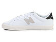 Sportiniai batai vyrams New Balance CT210WLB 26892-460, balti kaina ir informacija | Kedai vyrams | pigu.lt