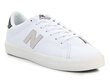 Sportiniai batai vyrams New Balance CT210WLB 26892-460, balti kaina ir informacija | Kedai vyrams | pigu.lt