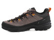 Žygio batai vyrams Salewa Alp Trainer 2 Gore-Tex® 61400-7953 27046-454, pilki kaina ir informacija | Vyriški batai | pigu.lt