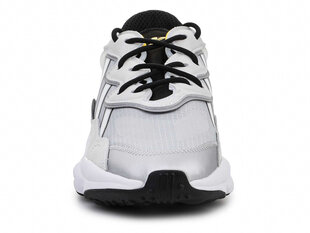 Sportiniai batai vyrams Adidas, pilki kaina ir informacija | Kedai vyrams | pigu.lt