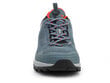 Sportiniai batai vyrams Garmont Groove G-Dry 002598, mėlyni цена и информация | Kedai vyrams | pigu.lt