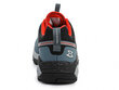 Sportiniai batai vyrams Garmont Groove G-Dry 002598, mėlyni kaina ir informacija | Kedai vyrams | pigu.lt
