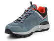 Sportiniai batai vyrams Garmont Groove G-Dry 002598, mėlyni цена и информация | Kedai vyrams | pigu.lt