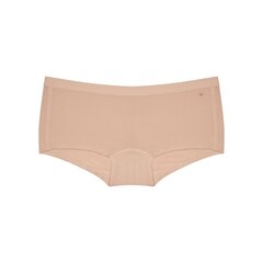 Kelnaitės Smart Natural Boyshort 00EP 7613108360315 kaina ir informacija | Kelnaitės | pigu.lt