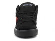 Laisvalaikio batai vyrams Dc Pure 215454, juodi цена и информация | Kedai vyrams | pigu.lt