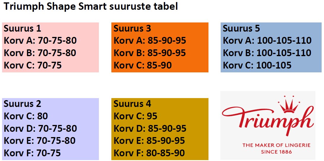 Maudymosi kostiumėlis Flex Smart Summer OP 08 pt M004 7613108222347 kaina ir informacija | Maudymosi kostiumėliai | pigu.lt