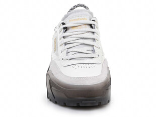 SPORTS REEBOK RUNNER 4.0 FZ5510 цена и информация | Спортивная обувь, кроссовки для женщин | pigu.lt