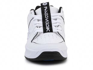 Laisvalaikio batai vyrams Dc Star Wars 29270, balti цена и информация | Кроссовки для мужчин | pigu.lt