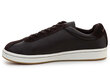 Lacoste laisvalaikio batai vyrams SMA 7-37SMA00351W7, juodi kaina ir informacija | Kedai vyrams | pigu.lt