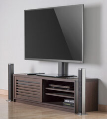 Superior Electronics SUPSTV020 37″–70″ kaina ir informacija | Televizorių laikikliai, tvirtinimai | pigu.lt