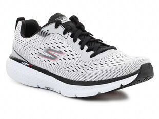 Sportiniai batai vyrams Go Run Pure 768987, pilki kaina ir informacija | Kedai vyrams | pigu.lt