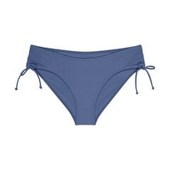Bikini kelnaitės moterims Triumph 3872, mėlynos цена и информация | Купальники | pigu.lt