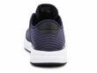 Skechers sportiniai batai vyrams 210334, mėlyni цена и информация | Kedai vyrams | pigu.lt