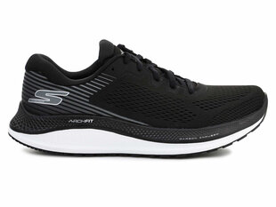 Sportiniai batai vyrams Go Run Persistence 765789, juodi kaina ir informacija | Kedai vyrams | pigu.lt