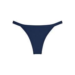 Bikini kelnaitės moterims Triumph sd 00RA, mėlynos цена и информация | Купальники | pigu.lt