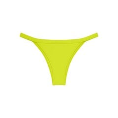 Bikini kelnaitės moterims Triumph sd 6912, geltonos цена и информация | Купальники | pigu.lt
