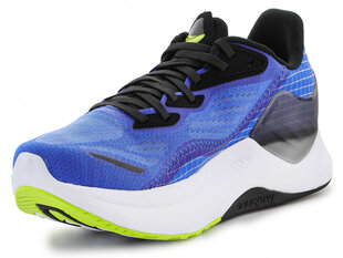 Saucony Endorphin sportiniai batai vyrams S20689-25, mėlyni kaina ir informacija | Kedai vyrams | pigu.lt