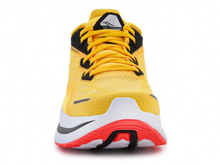 Sportiniai batai vyrams Saucony Endorphin Shift 2 S20689-16 29503-N, geltoni kaina ir informacija | Kedai vyrams | pigu.lt