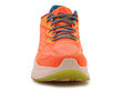 Saucony sportiniai batai vyrams S20689-45, oranžiniai kaina ir informacija | Kedai vyrams | pigu.lt
