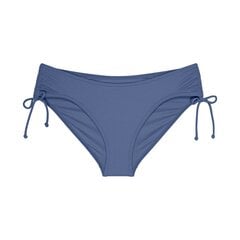 Bikini kelnaitės moterims Triumph 3872, mėlynos kaina ir informacija | Maudymosi kostiumėliai | pigu.lt
