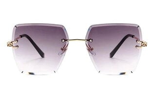 Солнцезащитные очки для женщин O26 цена и информация | Женские солнцезащитные очки | pigu.lt