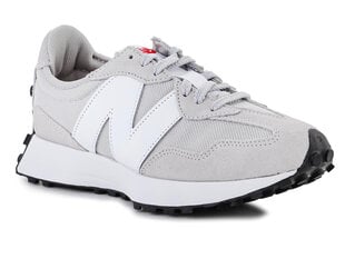 Laisvalaikio batai vyrams New Balance MS327CGW 29990-666, smėlio spalvos kaina ir informacija | Kedai vyrams | pigu.lt