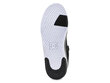 Laisvalaikio batai vyrams DC Metric 904454, juodi цена и информация | Kedai vyrams | pigu.lt