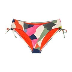 Bikini kelnaitės moterims Triumph M010, įvairių spalvų цена и информация | Купальники | pigu.lt