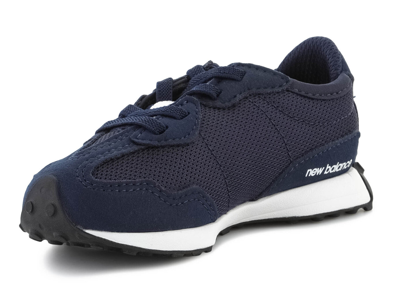 Sportiniai batai vaikams IH327CNW 30096-630, mėlyni kaina ir informacija | Sportiniai batai vaikams | pigu.lt