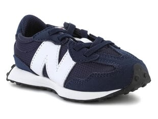 Sportiniai batai vaikams IH327CNW 30096-630, mėlyni цена и информация | Детская спортивная обувь | pigu.lt