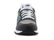 Sportiniai batai vyrams New Balance GM500HA2 30103-449, pilki kaina ir informacija | Kedai vyrams | pigu.lt