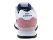 Sportiniai batai vaikams New Balance GC574DH2 30104-441, rožiniai цена и информация | Sportiniai batai vaikams | pigu.lt