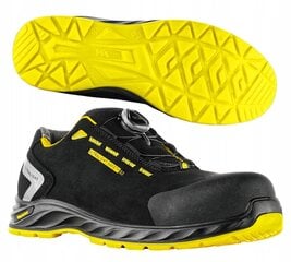 Darbo batai BOA California S3 ESD SRC kaina ir informacija | Darbo batai ir kt. avalynė | pigu.lt