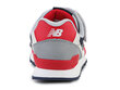 Sportiniai batai vaikams New Balance YV996XF3 30170-436, įvairių spalvų kaina ir informacija | Sportiniai batai vaikams | pigu.lt