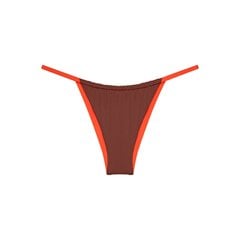 Bikini kelnaitės moterims Triumph 6714, įvairių spalvų kaina ir informacija | Maudymosi kostiumėliai | pigu.lt