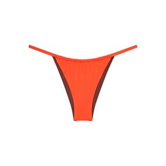 Bikini kelnaitės moterims Triumph 6714, įvairių spalvų kaina ir informacija | Maudymosi kostiumėliai | pigu.lt