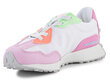 Sportiniai batai vaikams New Balance PH327CH 30171-423, rožiniai kaina ir informacija | Sportiniai batai vaikams | pigu.lt