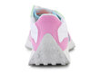 Sportiniai batai vaikams New Balance PH327CH 30171-423, rožiniai kaina ir informacija | Sportiniai batai vaikams | pigu.lt
