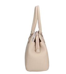 David Jones женская элегантная сумка, белый цена и информация | Женские сумки | pigu.lt