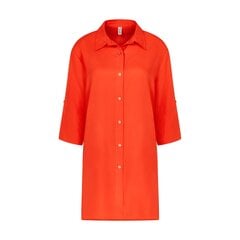 Suknelė moterims Triumph 6714, oranžinė цена и информация | Платья | pigu.lt