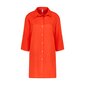 Suknelė moterims Triumph 6714, oranžinė kaina ir informacija | Suknelės | pigu.lt