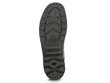 Laisvalaikio batai vyrams Palladium Pampa HI Re-Craft Olive Night 77220-309-M 30268-454, žali kaina ir informacija | Vyriški batai | pigu.lt